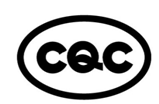 CQC Product Certification Mark