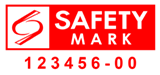 Singapore Safety Mark
