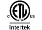 USA UL/CSA/TÜV/ CUL/ETL/MET