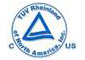 USA UL/CSA/TÜV/ CUL/ETL/MET