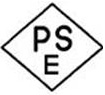 PSE Logo