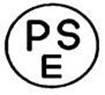 PSE Logo