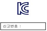 Korea KC