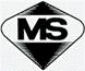 Malaysia SIRIM
