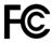 USA FCC