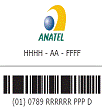 Brazil ANATEL